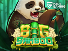 Aussie casino games9